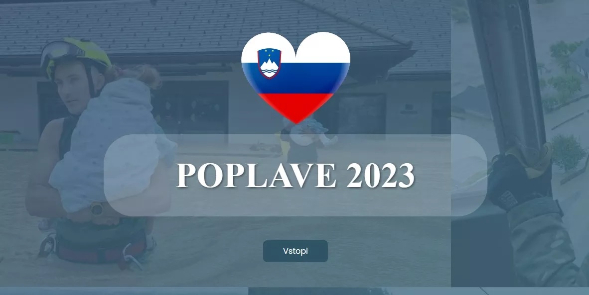 slika_poplave 2023